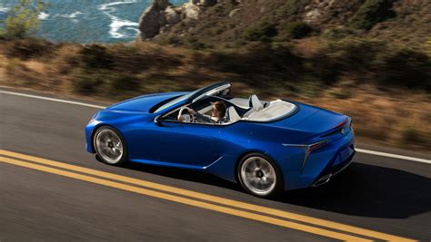 Hybrid convertible. Things To Know About Hybrid convertible. 